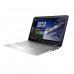 HP Envy Q400-i7-16gb-1tb